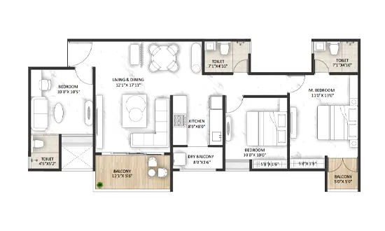 Unit Plan